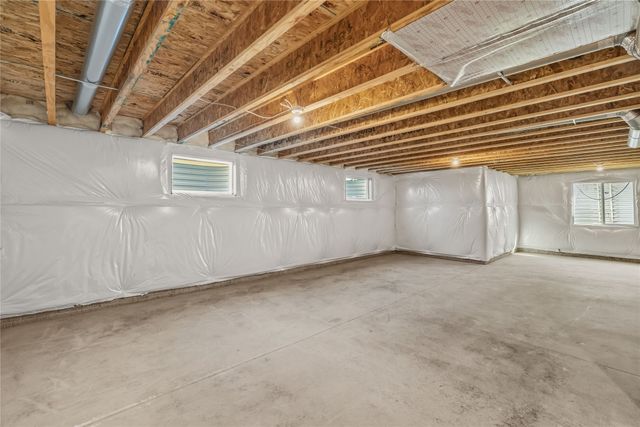 1435 Locust Street, Waukee, IA 50263