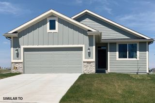 1435 Locust Street, Waukee, IA 50263