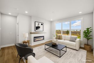 1435 Locust Street, Waukee, IA 50263