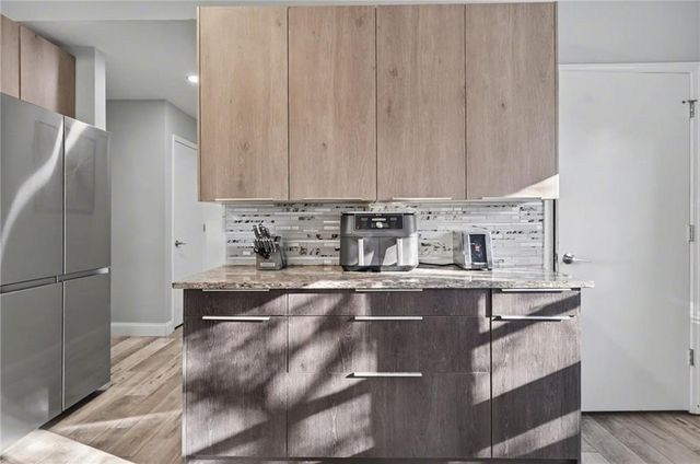 404 Jane Court, Lawrence, KS 66049