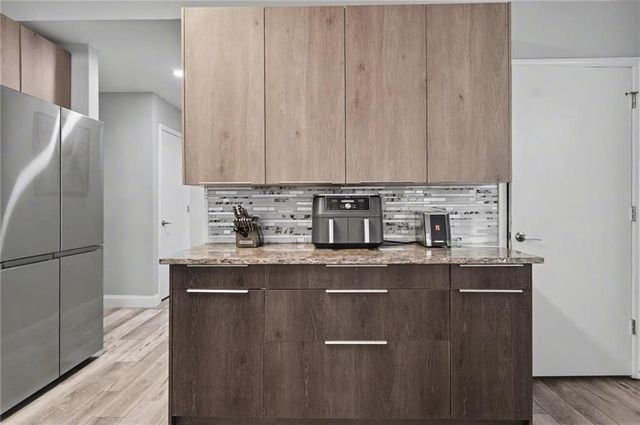 404 Jane Court, Lawrence, KS 66049