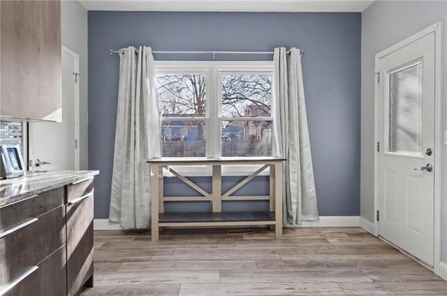 404 Jane Court, Lawrence, KS 66049