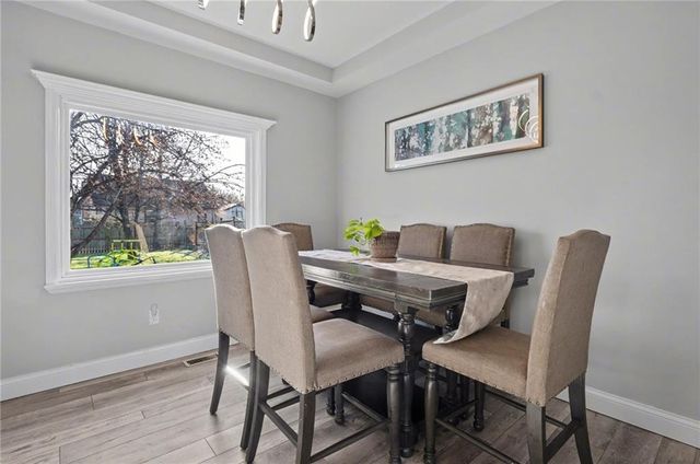 404 Jane Court, Lawrence, KS 66049