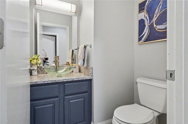 404 Jane Court, Lawrence, KS 66049