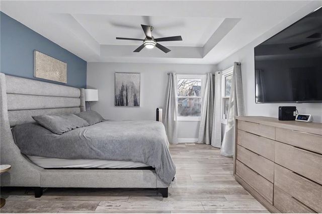 404 Jane Court, Lawrence, KS 66049