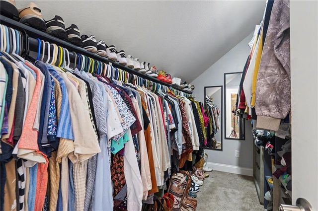 404 Jane Court, Lawrence, KS 66049