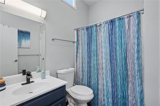 404 Jane Court, Lawrence, KS 66049