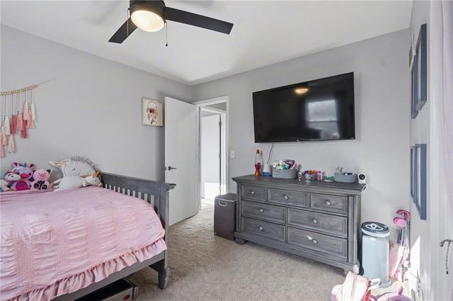 404 Jane Court, Lawrence, KS 66049