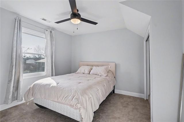 404 Jane Court, Lawrence, KS 66049