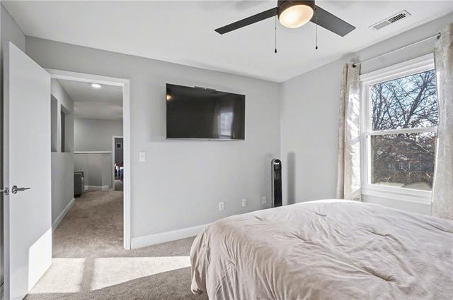 404 Jane Court, Lawrence, KS 66049