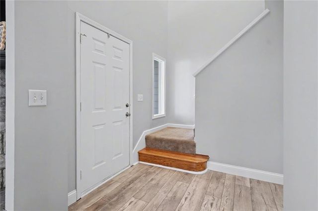 404 Jane Court, Lawrence, KS 66049