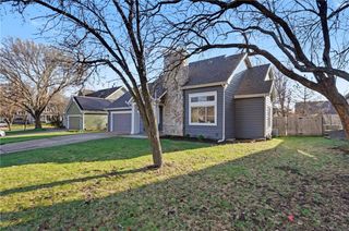 404 Jane Court, Lawrence, KS 66049