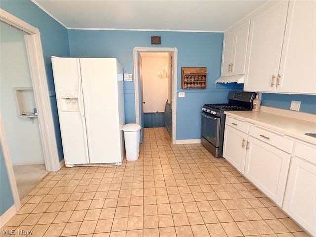 2814 E Royalton Road, Brecksville, OH 44141