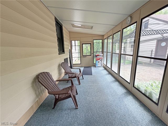 2814 E Royalton Road, Brecksville, OH 44141