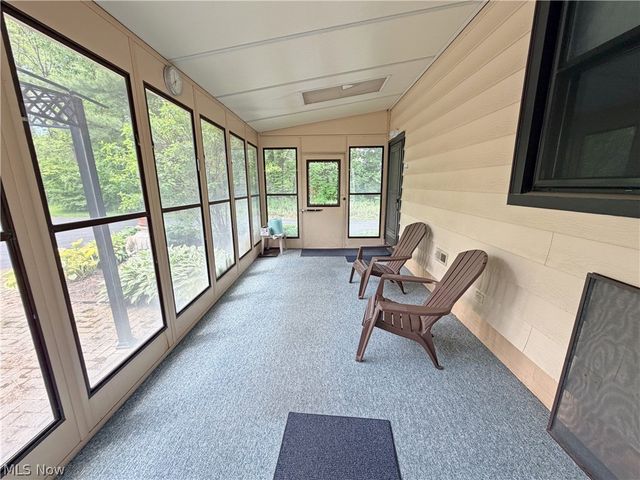 2814 E Royalton Road, Brecksville, OH 44141