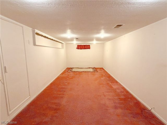 2814 E Royalton Road, Brecksville, OH 44141