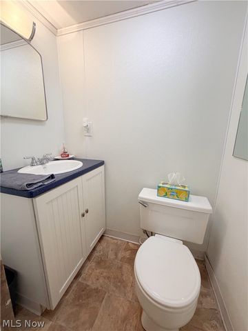 2814 E Royalton Road, Brecksville, OH 44141
