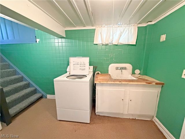 2814 E Royalton Road, Brecksville, OH 44141