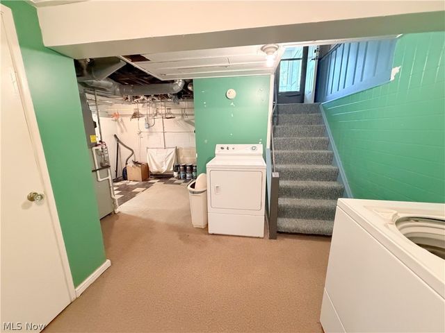 2814 E Royalton Road, Brecksville, OH 44141