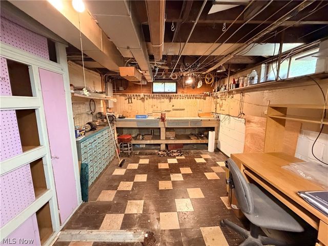 2814 E Royalton Road, Brecksville, OH 44141