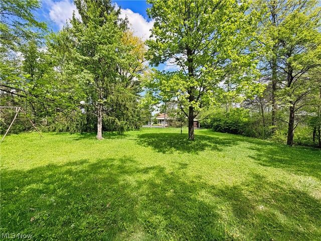 2814 E Royalton Road, Brecksville, OH 44141