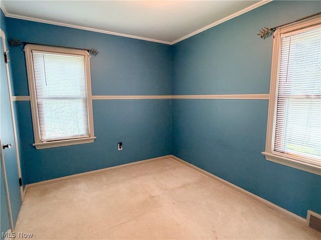 2814 E Royalton Road, Brecksville, OH 44141