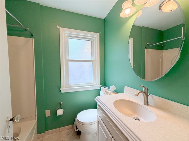 2814 E Royalton Road, Brecksville, OH 44141