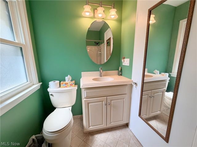 2814 E Royalton Road, Brecksville, OH 44141
