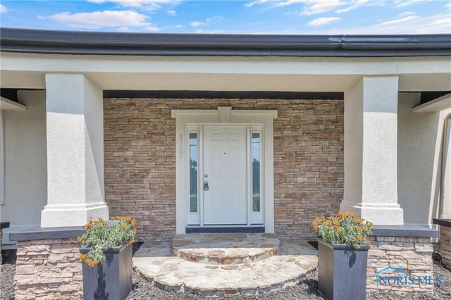 8362 Sylvania Metamora Road, Sylvania, OH 43560