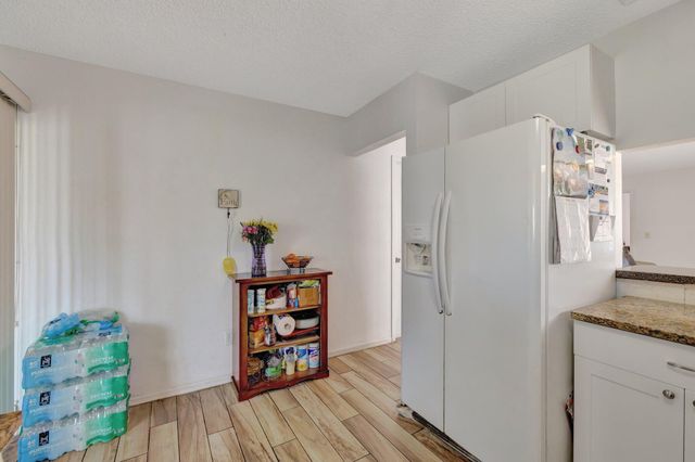 555 SW Sara Boulevard, Port St Lucie, FL 34953