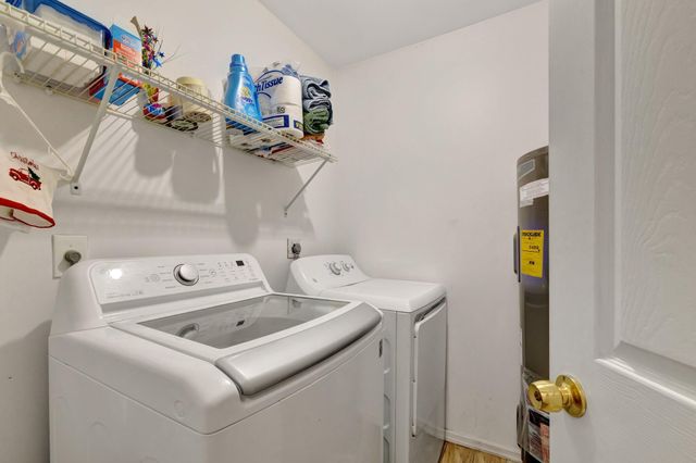 555 SW Sara Boulevard, Port St Lucie, FL 34953