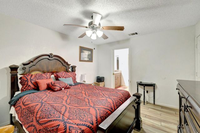 555 SW Sara Boulevard, Port St Lucie, FL 34953
