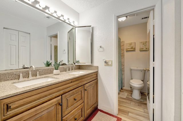 555 SW Sara Boulevard, Port St Lucie, FL 34953