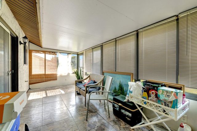 555 SW Sara Boulevard, Port St Lucie, FL 34953