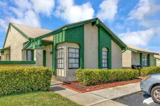 555 SW Sara Boulevard, Port St Lucie, FL 34953