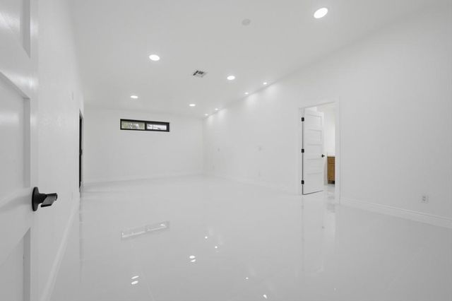 2587 N Calico Lane, Palm Springs, CA 92262