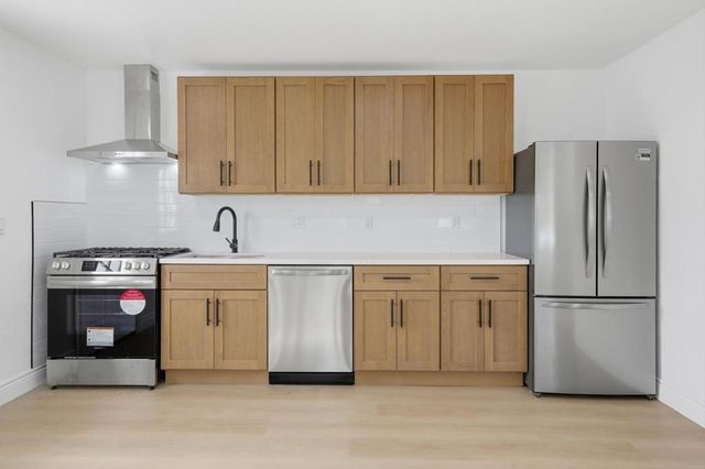 2587 N Calico Lane, Palm Springs, CA 92262