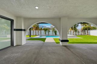 2587 N Calico Lane, Palm Springs, CA 92262