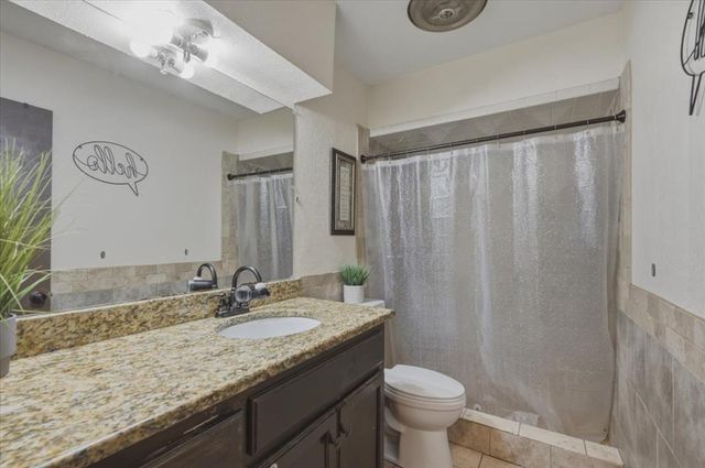 1305 SW 62nd Street, Oklahoma City, OK 73159
