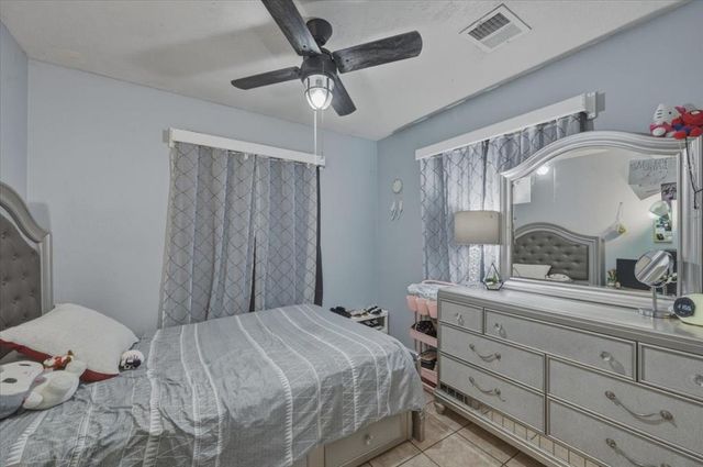 1305 SW 62nd Street, Oklahoma City, OK 73159
