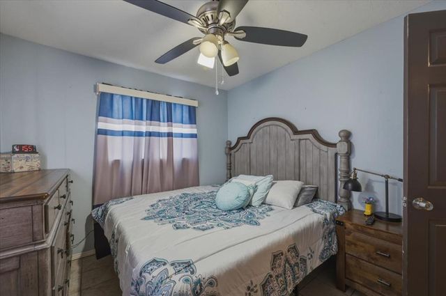 1305 SW 62nd Street, Oklahoma City, OK 73159