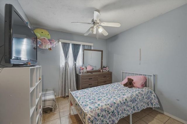 1305 SW 62nd Street, Oklahoma City, OK 73159