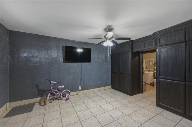 1305 SW 62nd Street, Oklahoma City, OK 73159
