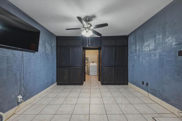 1305 SW 62nd Street, Oklahoma City, OK 73159