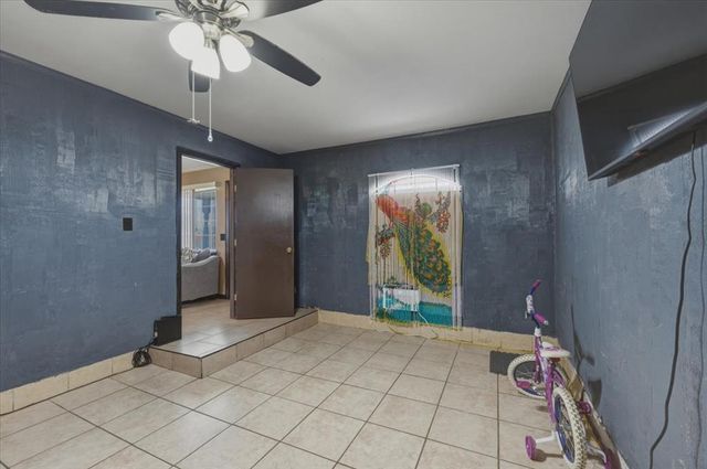 1305 SW 62nd Street, Oklahoma City, OK 73159