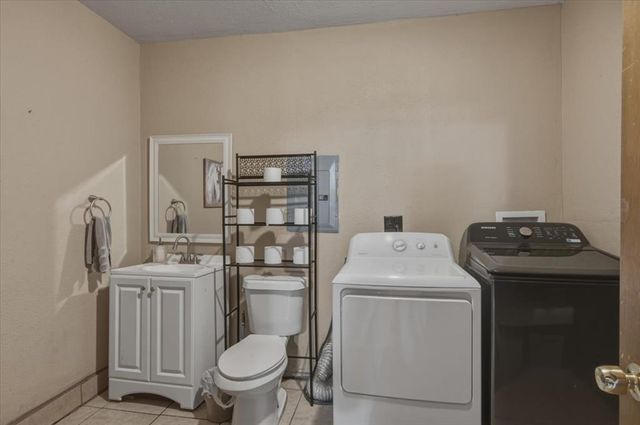 1305 SW 62nd Street, Oklahoma City, OK 73159