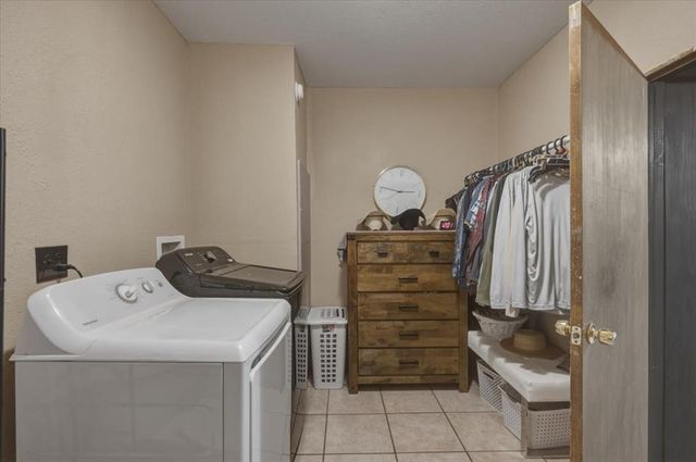 1305 SW 62nd Street, Oklahoma City, OK 73159