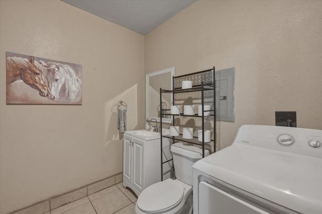 1305 SW 62nd Street, Oklahoma City, OK 73159