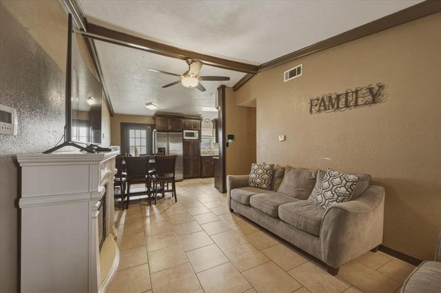 1305 SW 62nd Street, Oklahoma City, OK 73159