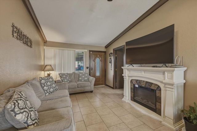 1305 SW 62nd Street, Oklahoma City, OK 73159